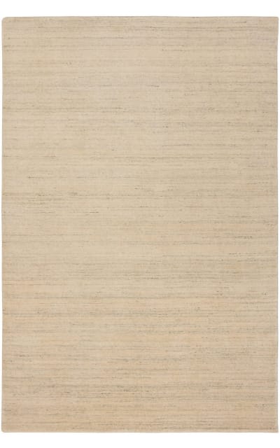 HRI Village Vl-1016 Ivory Area Rug