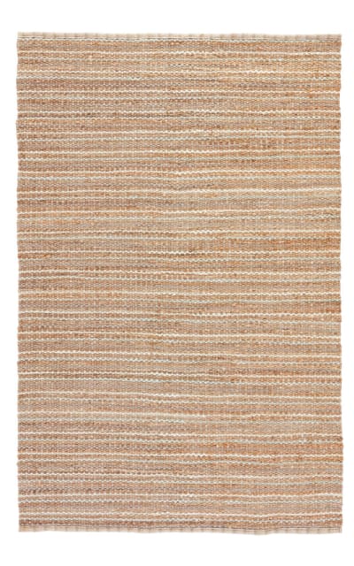 Andes Cornwall Ad03 Almond Buff - Illusion Blue Area Rug Clearance