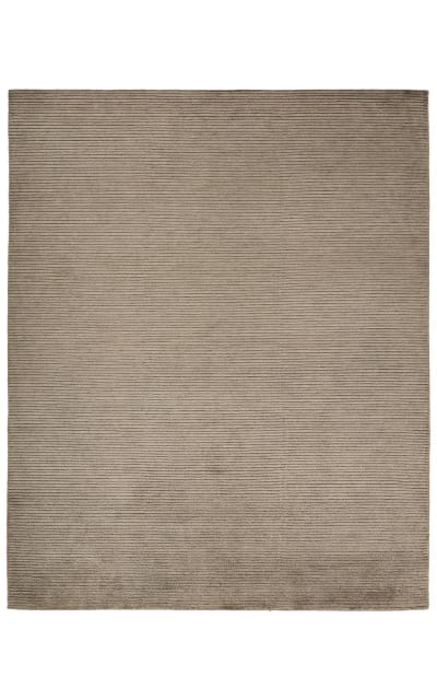 Jaipur Living Aion Atropos Aio02 Area Rug