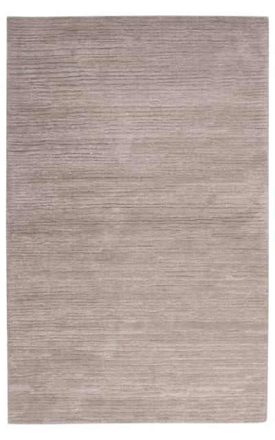 Alfa Alfa Alf03 Pumice Stone Area Rug Clearance