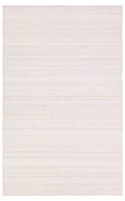 Almas Imogen Als01 Tan Area Rug