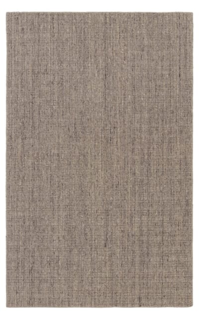 Amity Vidalia Ami04 Brown Area Rug