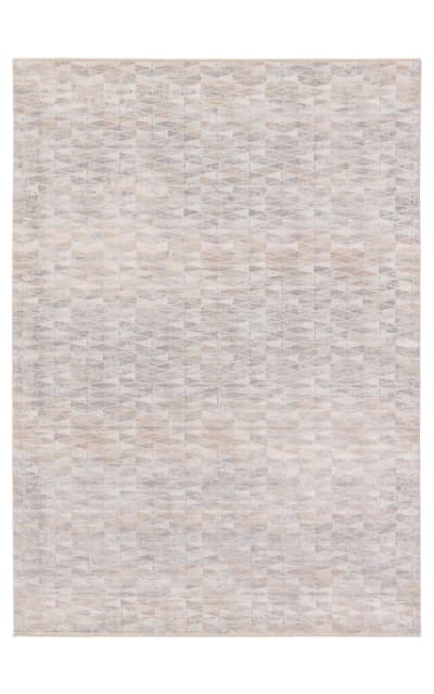 Jaipur Living Aries Luray Ari03 Tan | Rug Studio