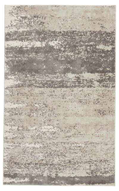 Sample Sale 158197R Wild Dove Area Rug Last Chance