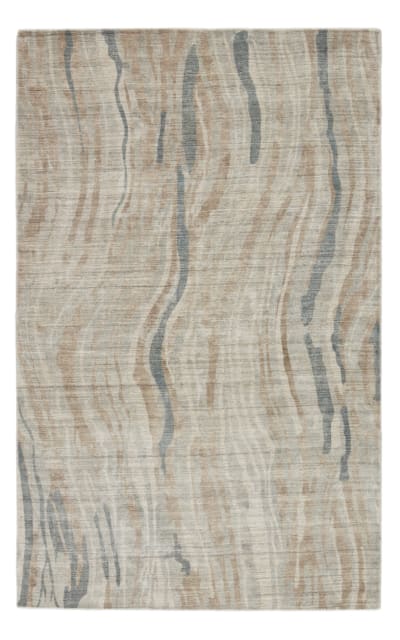 Barclay Butera Brentwood BBB05 Barrington from Jaipur Living