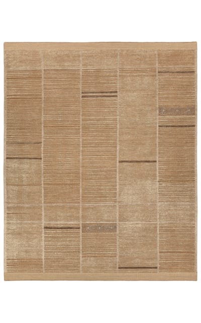 Bezem Aytana BEZ05 Area Rug
