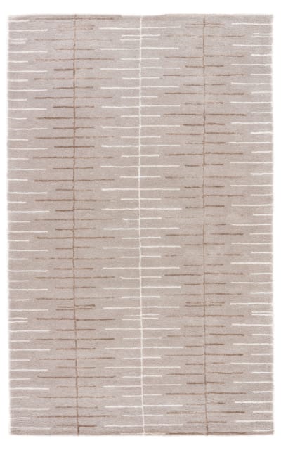 Sample Sale 74756R Quarry - Cloudburst Area Rug Last Chance