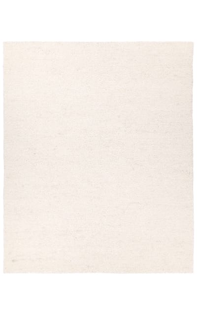 Boucler Eivor Bou02 Area Rug