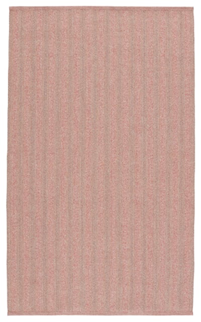 Brontide BRO02 Topsail Area Rug