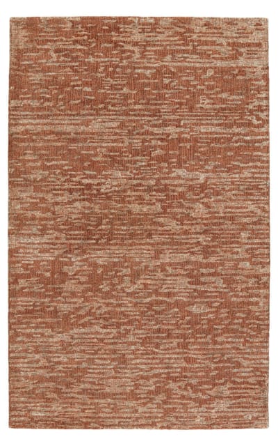 Britta Plus Pangia Brp15 Rust Area Rug