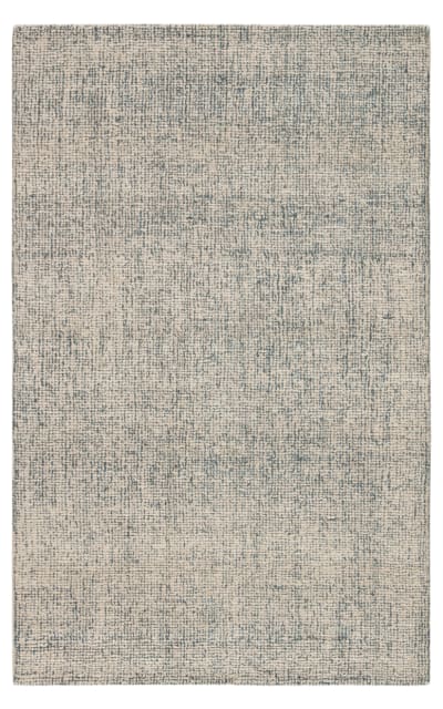 Britta Oland Brt03 Light Gray - Real Teal Area Rug Clearance