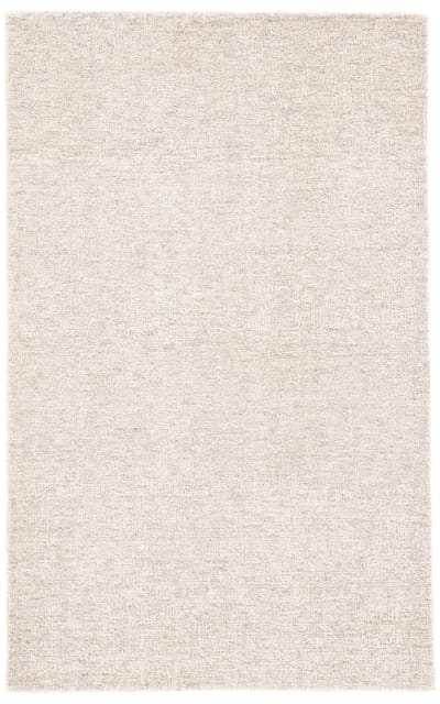 Britta Oland Brt09 Ivory Area Rug