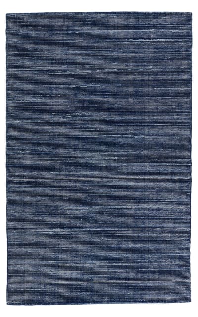 Brevin Danan Brv04 Navy Area Rug