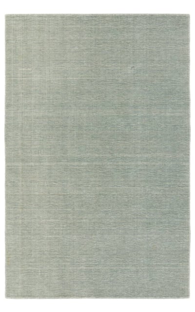 Brevin Danan Brv10 Area Rug