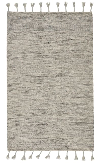 Vibe by Jaipur Living Calixta CAX01 Anza Area Rug