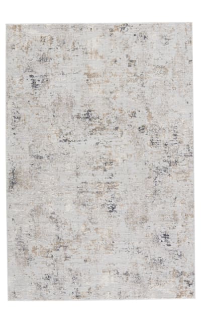Cirque CIQ39 Alcina Area Rug