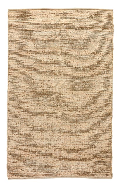 Calypso Havana CL01 Turtledove Area Rug Clearance