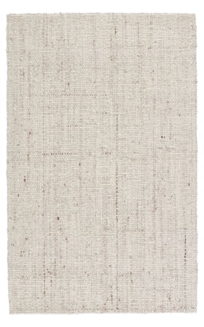 Cambridge CMB04 Season Area Rug