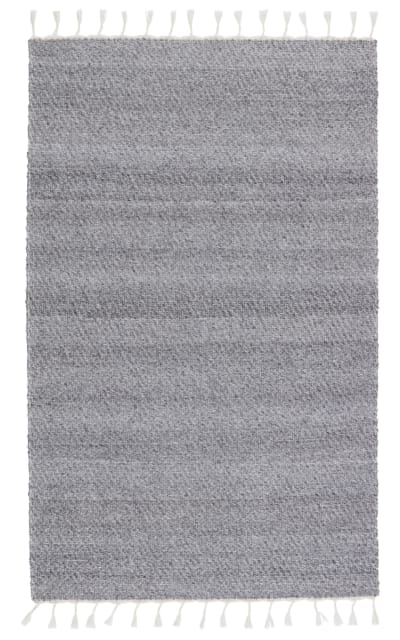 Coronado CND01 Encanto Area Rug