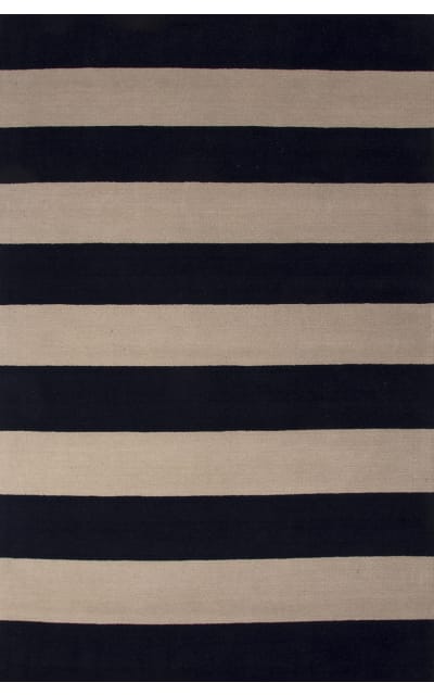 Coastal Dunes Anchor Cod01 Oyster Gray - Eclipse Area Rug Clearance