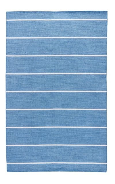 Coastal Shores Cape Cod Coh09 Stellar - Fog Area Rug