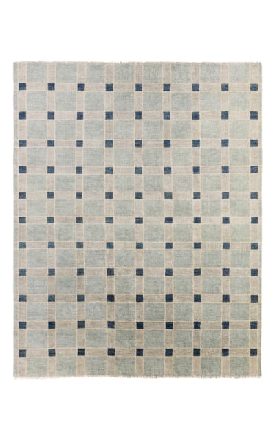 Cera Quinlan CRA07 Area Rug