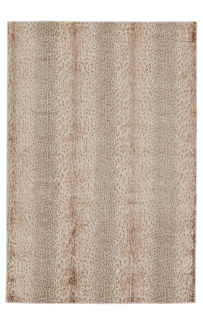 Catalyst CTY13 Axis Area Rug