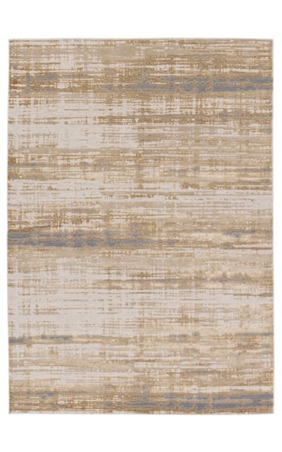 Catalyst Conclave Cty15 Gold Area Rug
