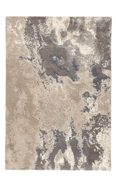 Delmara Dlm02 Aegean Area Rug