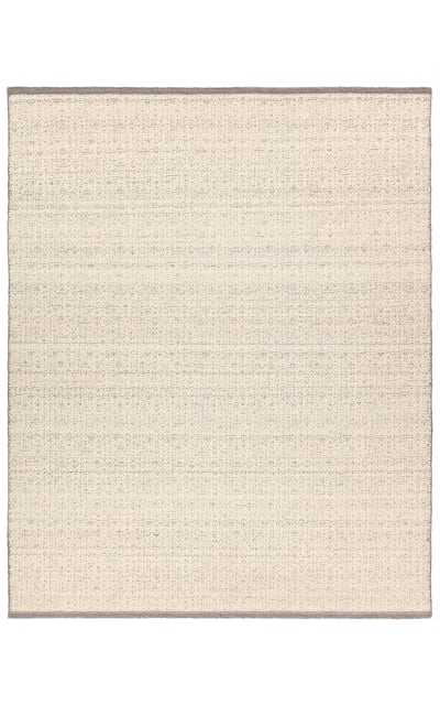Eliza Merwyn Elz03 Area Rug