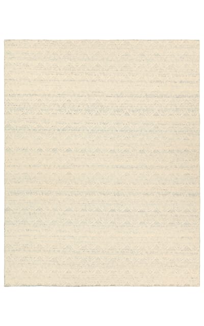 Enclave Mashal Enc07 Blue Area Rug