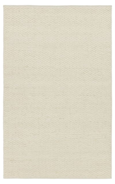 Easton Windcroft Est01 Cream Area Rug
