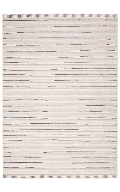 Eva Regious Eva02 Ivory | Rug Studio
