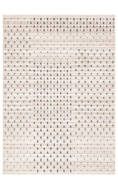 Eva Zahraa Eva06 | Rug Studio