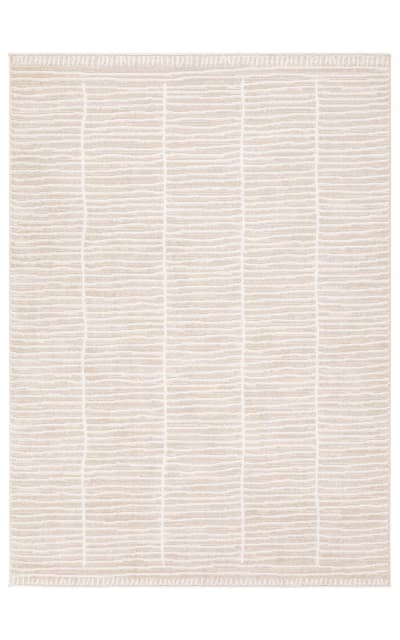 Eva Siawin Eva08 Area Rug
