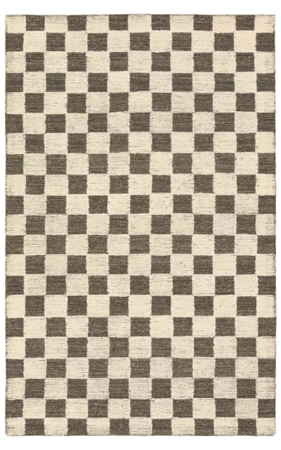 Finnigan Tijara Fgn04 Tan Area Rug