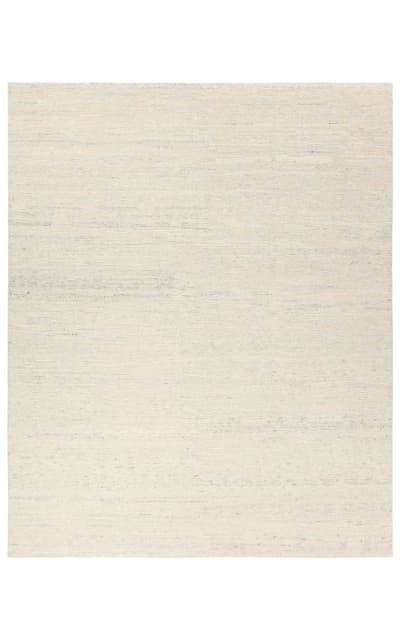 Farida Bacia Fia03 Area Rug