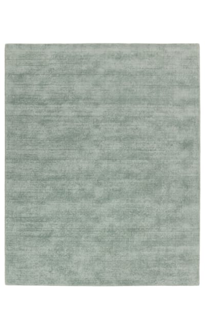Fletcher Arcus Ftr03 Area Rug