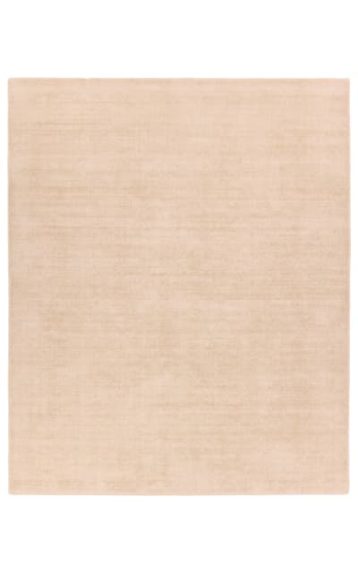 Fletcher Arcus Ftr04 Area Rug