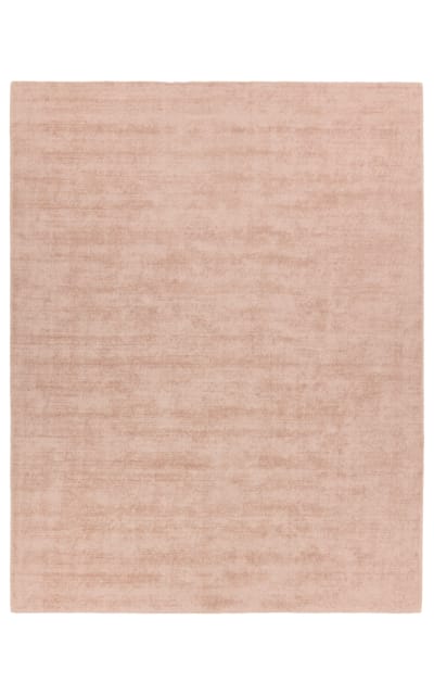 Fletcher Arcus Ftr05 Area Rug