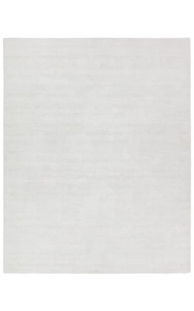 Fletcher Arcus Ftr06 Area Rug