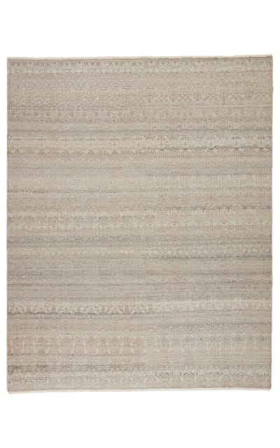 Gaia GAI03 Kora Area Rug