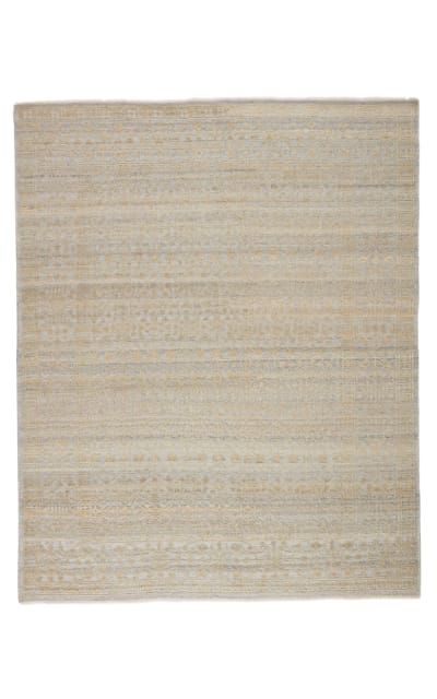 Gaia GAI04 Arinna Area Rug