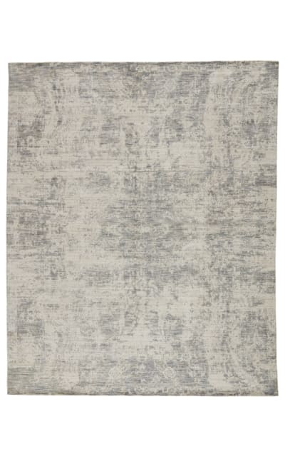 Genevieve GNV02 Lizea Area Rug
