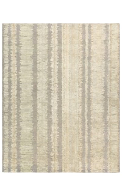 Hiba Jovian HIB01 Area Rug