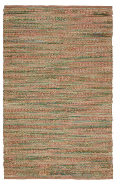 Sample Sale 109744R Almond Buff - Doe Area Rug Last Chance
