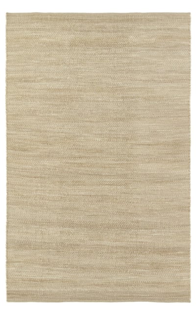 Harman Natural Esdras Hnl05 Beige Area Rug