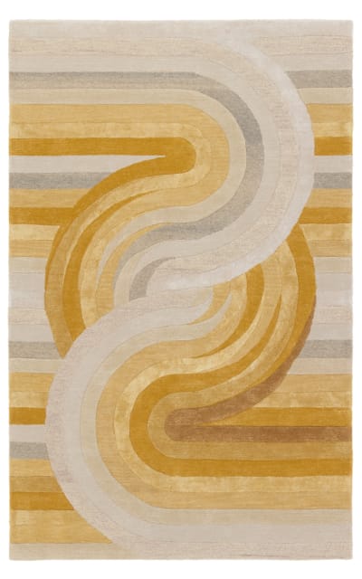 Iconic Trillare Ico13 Area Rug
