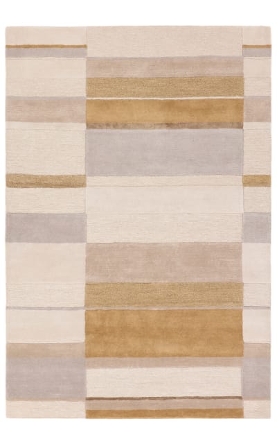 Iconic Berkay Ico18 Area Rug