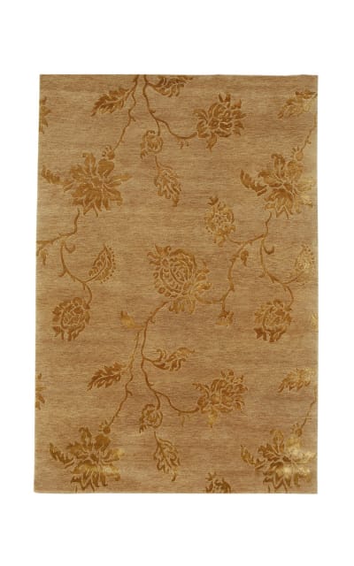 Jaipur Living J2 Anna Purna J201 Beige Area Rug Last Chance